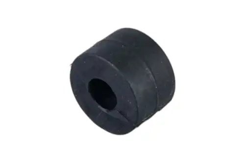 втулка тяги стабилизатора переднего!\ Toyota Hi-Ace KLH8/LXH8/RCH8/RCH9 98> Z02832 ZENTPARTS