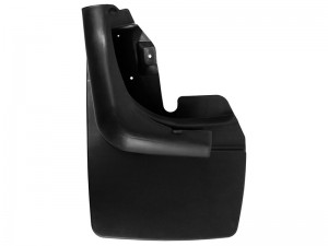 БРЫЗГОВИК TOYOTA LAND CRUISER 80 90-98 ЗАДНИЙ LH ПОД РАСШИРИТЕЛЬ STTY88064B2 SAT