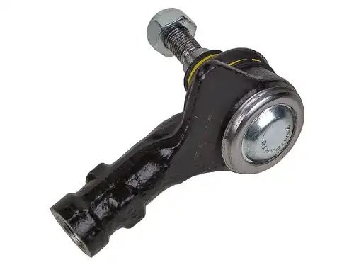 наконечник рулевой правый!\ Ford Sierra <94/Scorpio 4WD 85-94 Z11152 ZENTPARTS