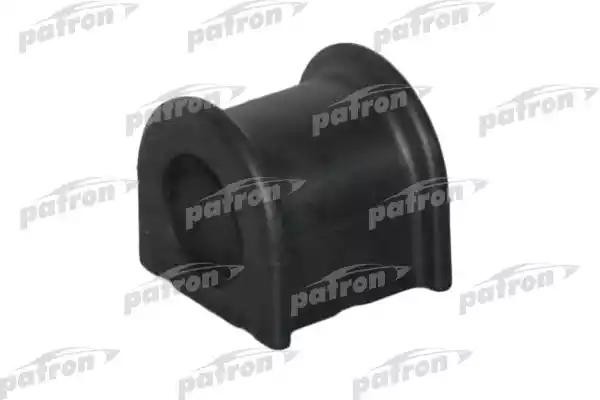 Втулка стабилизатора TOYOTA Highlander (08-) переднего PATRON PSE2680 PATRON