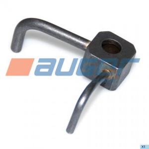 распылитель системы смазки ! RVI PREMIUM/KERAX 71924 AUGER