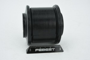 Сайлентблок FDAB-007 FDAB-007 FEBEST