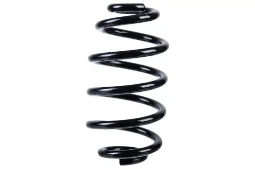 пружина задняя! 42 634 60\ Opel Vectra 1.6-2.2DTi 02> Z37997 ZENTPARTS