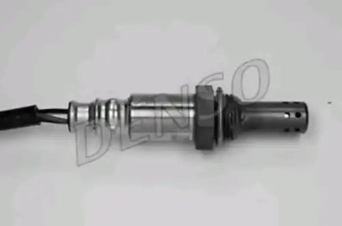 Датчик кислорода DOX-0238 DOX-0238 DENSO