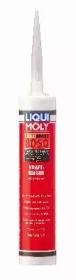 6165 LiquiMoly Сверхпрочный клей 8050 6165 LIQUI MOLY