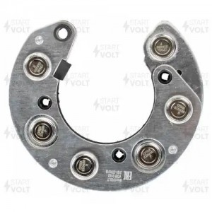 Мост диодный генератора STARTVOLT LG 0101 (VDB 0101) VDB0101 START VOLT