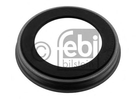 Кольцо АБС FORD Focus (99-04),Fusion (02-) считывающего ступицы задней FEBI 32395 FEBI BILSTEIN