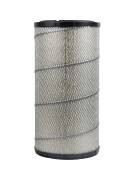 фильтр воздушный! H461 D237 d131\ VOLVO Truck Z32567 ZENTPARTS