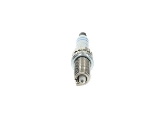 MINI R57 (2007>) PLATUNUM 0 242 140 535 BOSCH