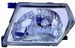 PATROL (Y61) (2002>2004) 21511A1LLDE DEPO