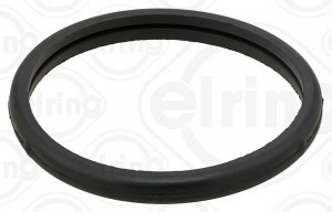 Кольцо уплотнительное MERCEDES C (W202) (93-00),E (W124) (93-95) термостата ELRI 447.260 ELRING