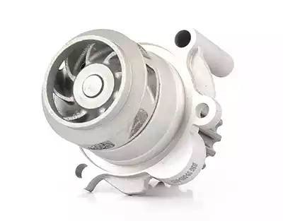 Насос водяной VW Transporter (03-10) BSG BSG90500005 BSG