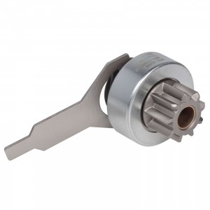 Бендикс (привод) стартера ан. КАТЭК) для а/м ГАЗ 402  VCS0302 VCS0302 START VOLT