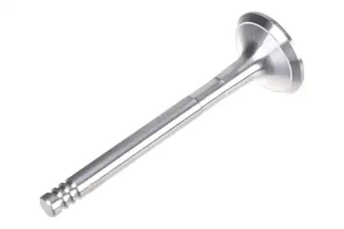 клапан выпускной! 31.2x8x95.1\ VW Passat/Golf, Audi 80/100 1.9D-2.5TDi 89> Z71443 ZENTPARTS