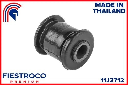 Сайлентблок задн поперечн тяги SSANGYONG NEW ACTYON 2010-  11J2712 11J2712 FIESTROCO