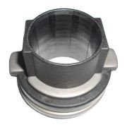 Подшипник выжимной ГАЗ 3302, УАЗ-3151, 3160, 3741 053151231031 GAZ GAZ