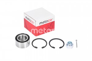 OPEL/DAEWOO 16V/ c ABS / для R14/ 39x72x37 5100007 METACO