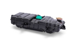 TRUCK ATEGO (1998-2003) T00184004 TOPCOVER