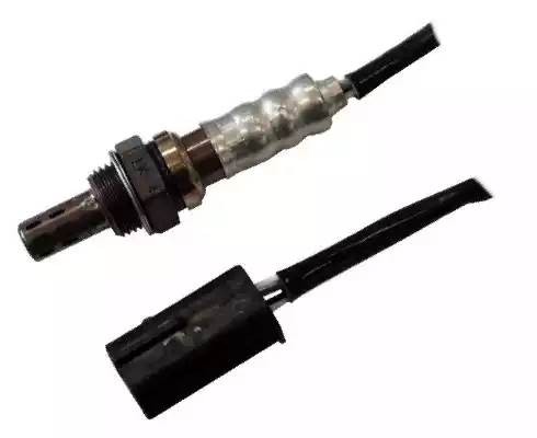 Датчик кислорода NISSAN Qashqai (07-13),Tiida (07-) MEAT&DORIA 81675 MEAT DORIA