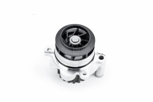 VW AMAROK (2010>)/AUDI A3 [8PA] (2004- 2013) 1.2/1.6/2.0 TDI 1500026 METACO