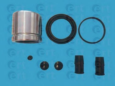FORD ESCORT,MONDEO,SCORPIO D=60 ATE 401646 ERT