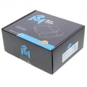 Колодки тормозные OPEL Astra G,H,Zafira A передние (4шт.) MEGAPOWER 350-33-116 MEGA POWER