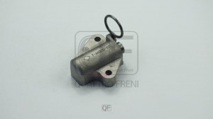 натяжитель цепи ГРМ! 244102E000\ KIA Sportage 2.0 G4NA 11> QF83A00044 QUATTRO FRENI