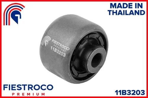 Сайлентблок 11B3203 11B3203 FIESTROCO
