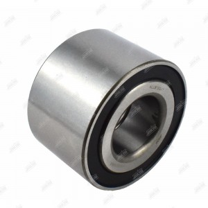 Подшипник колесный Lexus IS200 GXE10 (1999-2005) HWB21002 HWB21002 JIKIU