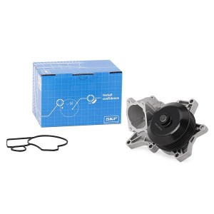 BMW N47 VKPC88310 SKF