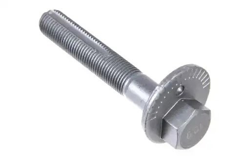 болт с эксцентриком! регулировочный Mitsubishi ASX/Galant/Lancer Evo/Lancer/Outl Z42813 ZENTPARTS