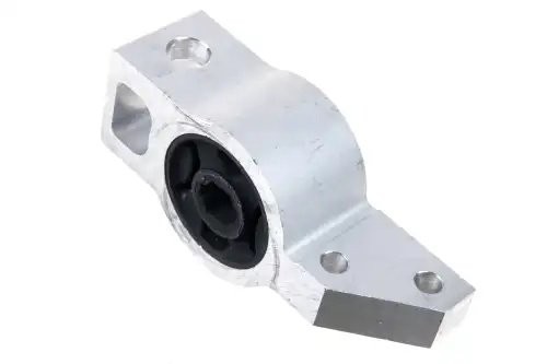 сайлентблок передн. рычага зад. л.! Audi A3 all 96>/Touran all 03> Z25946 ZENTPARTS