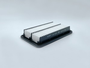 Фильтр воздушный KIA Picanto 1.0i 11- GB-958 GB-958 BIG FILTER