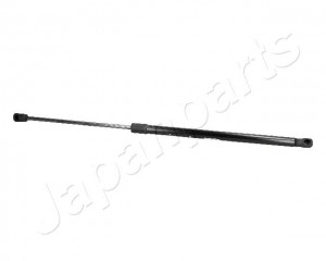 FORD FOCUS III (2011>) ХЕТЧБЭК ZS03022 JAPAN PARTS GROUP