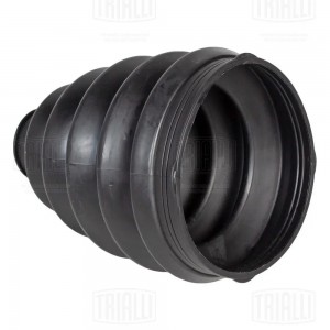 Ремкомплект ШРУСа наруж. для а м Toyota Camry (V50) (11-) (FG 1019) FG 1019 TRIALLI