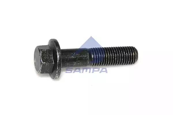 VOLVO M16X70X2 102515 SAMPA