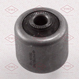 сайлентблок рычага нижн.!\ BMW E28/E34/E32/X5 all 80> TEF2184 TATSUMI