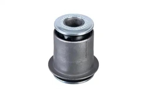 сайлентблок рычага нижн. пер.! Toyota Land Cruiser GRJ12#/KDJ12# 02> Z25612 ZENTPARTS