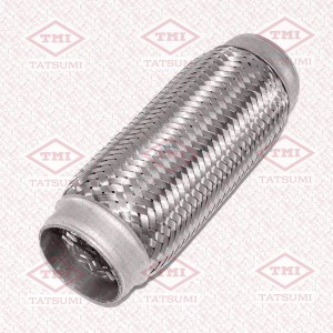 64X230 3х слойная TKA1046 TATSUMI