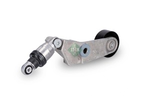 Натяжитель ремня TOYOTA AVENSIS (T25), COROLLA (E11) 534001610 534 0016 10 INA