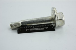 Болт с эксцентриком SUBARU LEGACY/LEGACY OUTBACK B13 2003-2009 0829-001 0829-001 FEBEST