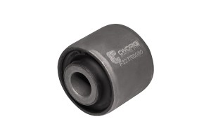Сайлентблок F32TR0080 F32TR0080 CWORKS