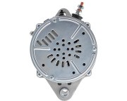 Генератор TESLA TECHNICS TT12084 TESLA TECHNICS