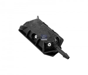 Форсунка омывателя 463625 DIESEL TECHNIC