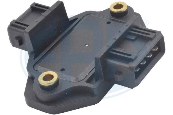 Коммутатор система зажигания AUDI A4/A6/A8 94-03 885068 885068 ERA