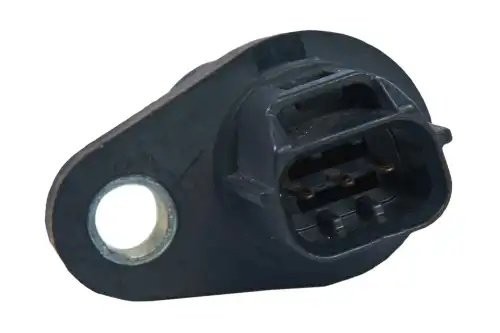 датчик положения коленвала!\ Mitsubishi Lancer 1.8/2.0 08> Z04717 ZENTPARTS