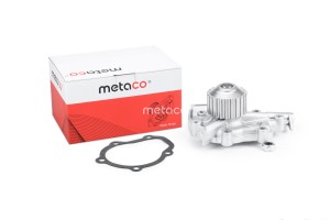 CHEVROLET AVEO /SPARK 1500027 METACO