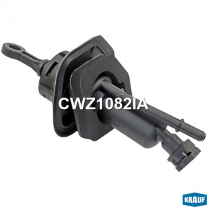 Цилиндр сцепления главный CWZ1082IA CWZ1082IA KRAUF