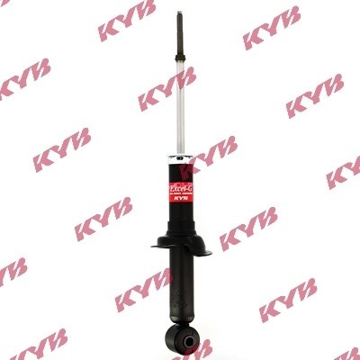 MITSUBISHI OUTLANDER XL (CW) 2006-2012 341454 KAYABA