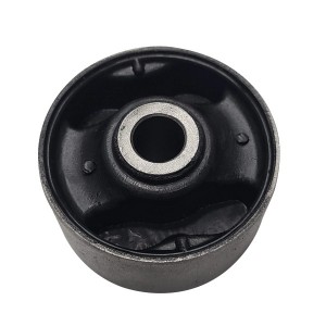 Сайлентблок MITSUBISHI Colt 1991 ~ 2003 / Lancer 2000 ~ 2013 / Cedia 2000 ~ 2003 GV0730 CTR